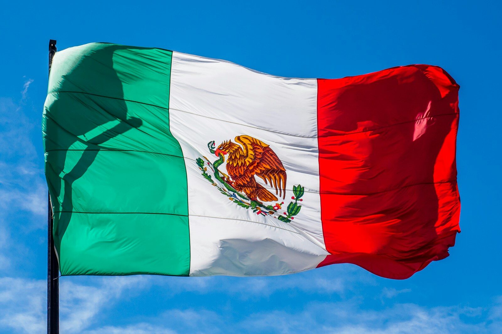 México