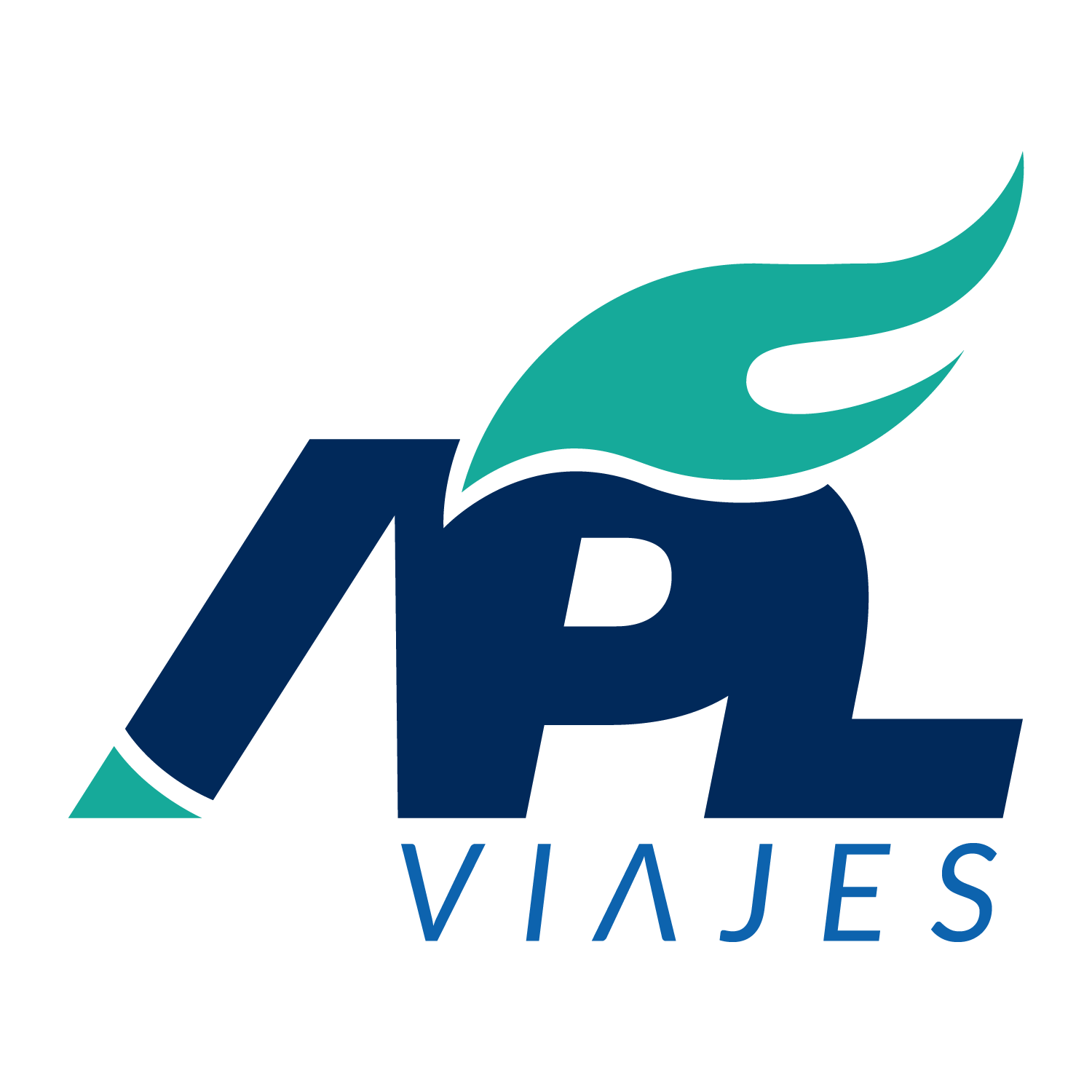 APL Viajes