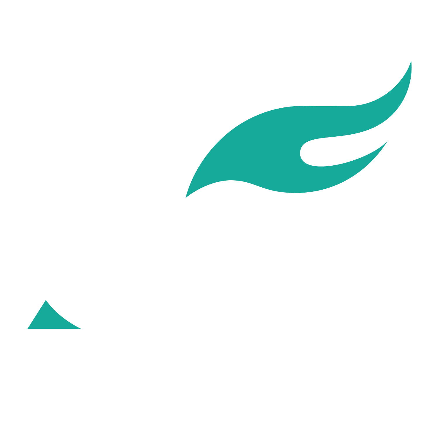 APL Viajes