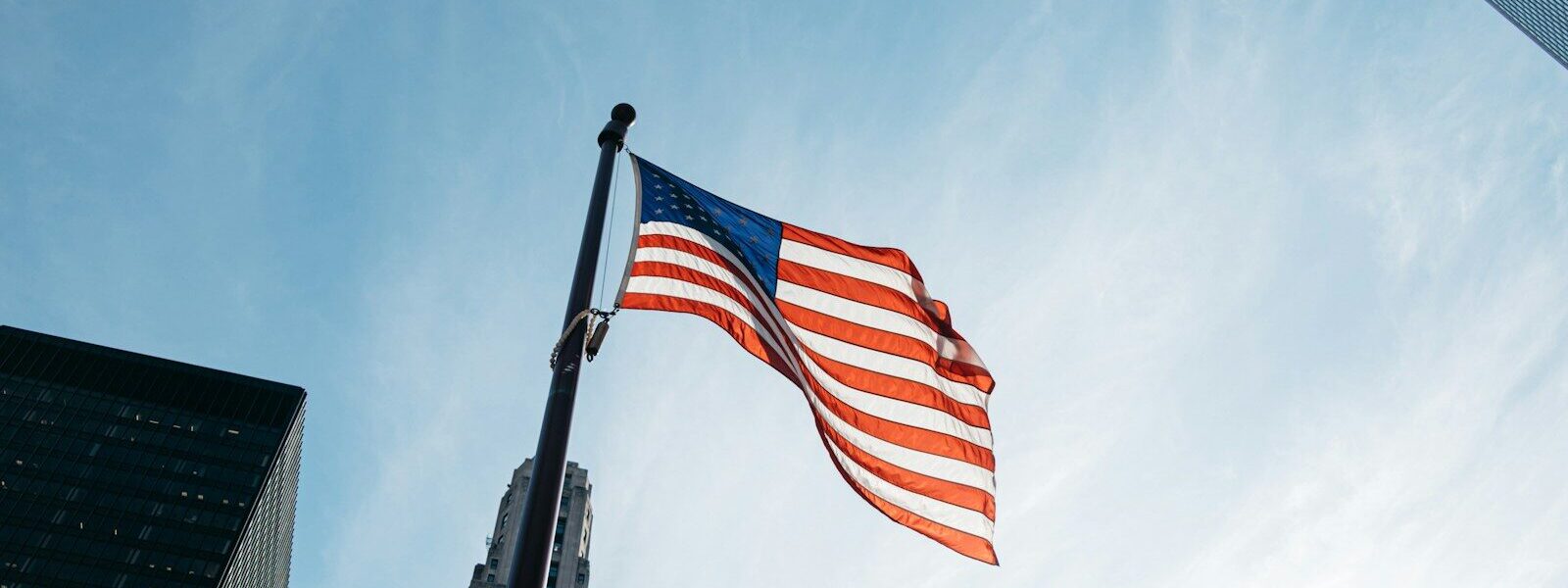Estados Unidos de América