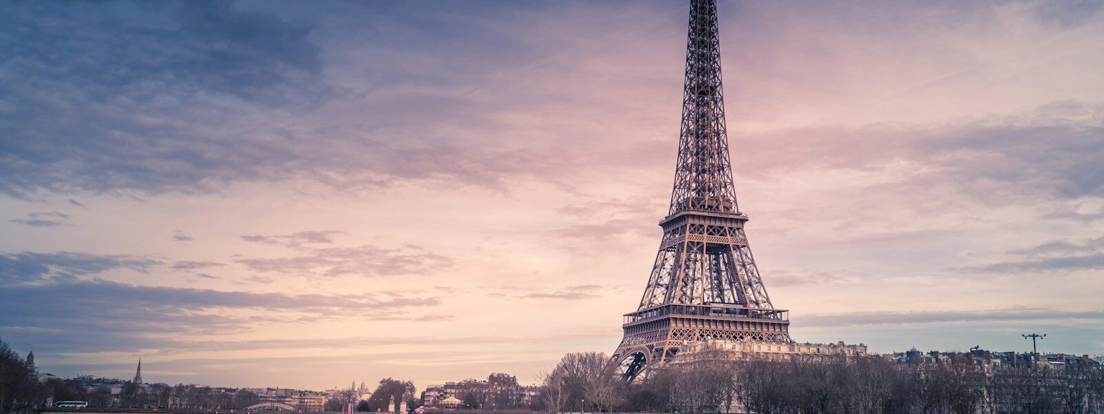 Francia