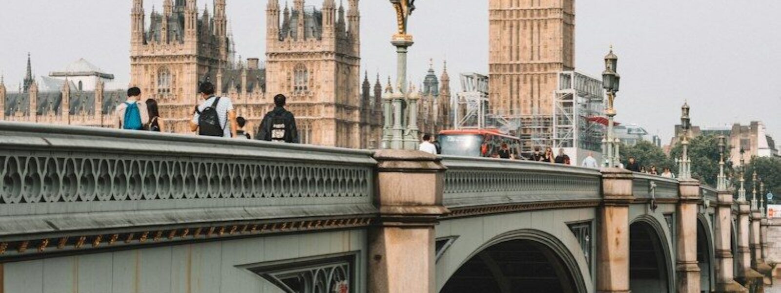 Inglaterra